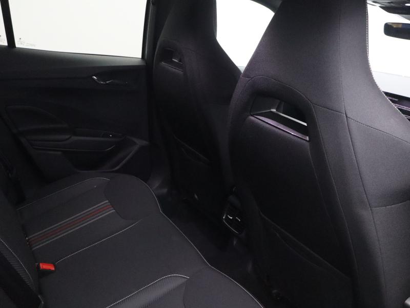 Used Skoda Fabia 2024 for sale - 77599721: Photo 22