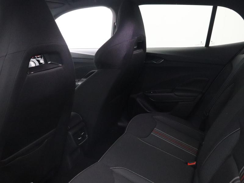 Used Skoda Fabia 2024 for sale - 77599721: Photo 23