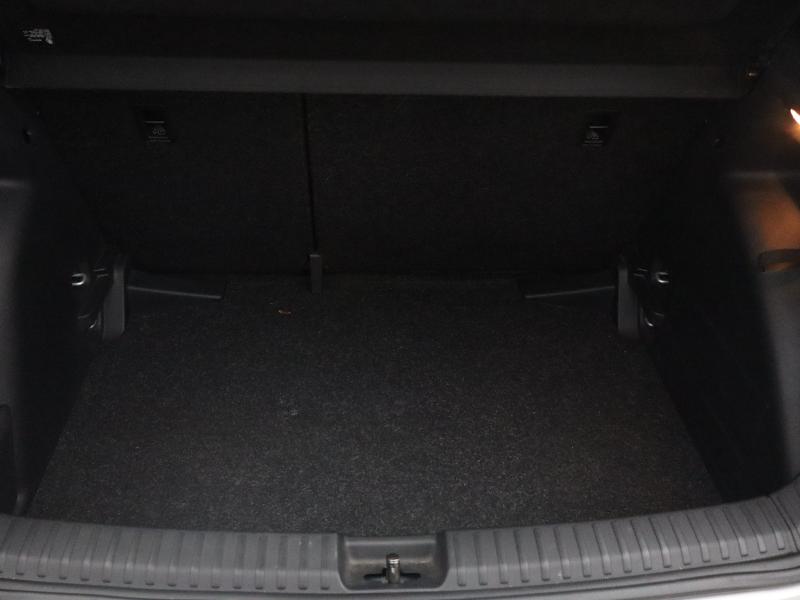 Used Skoda Fabia 2024 for sale - 77599721: Photo 24