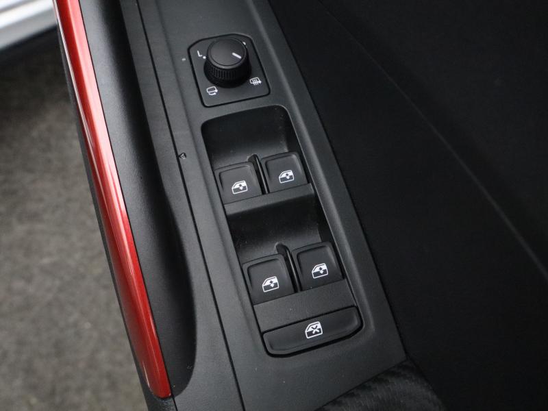 Used Skoda Fabia 2024 for sale - 77599721: Photo 26