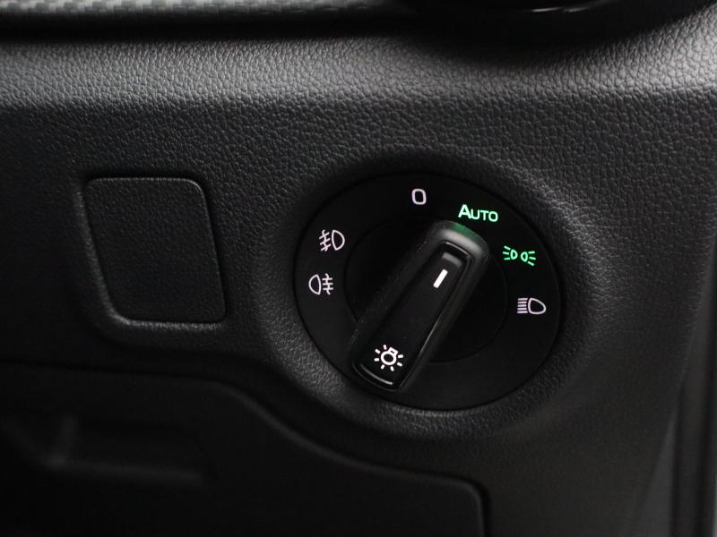 Used Skoda Fabia 2024 for sale - 77599721: Photo 27