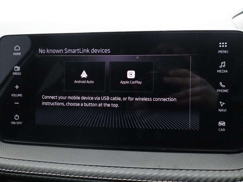 Used Skoda Fabia 2024 for sale - 77599721: Photo 28