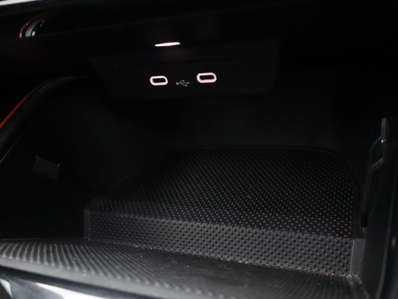 Used Skoda Fabia 2024 for sale - 77599721: Photo 33