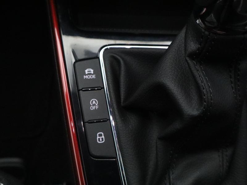 Used Skoda Fabia 2024 for sale - 77599721: Photo 34