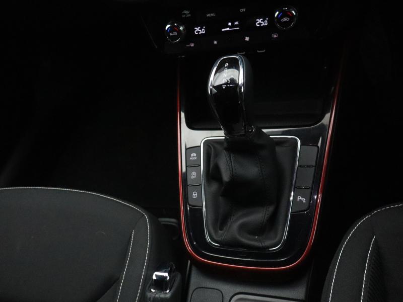 Used Skoda Fabia 2024 for sale - 77599721: Photo 35