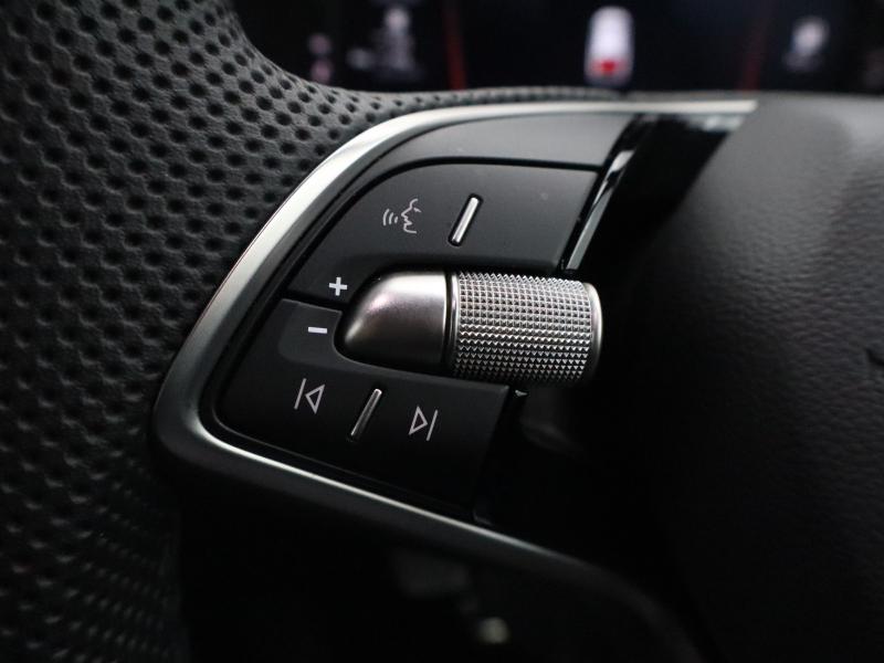 Used Skoda Fabia 2024 for sale - 77599721: Photo 36