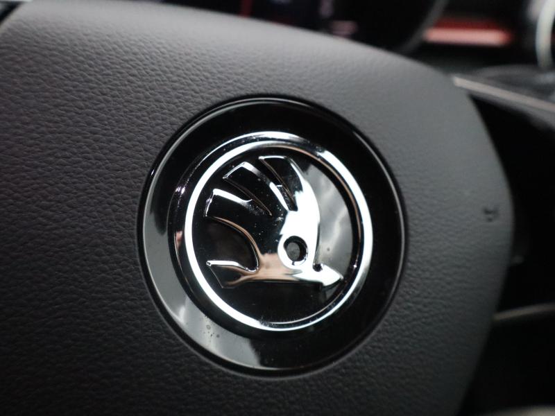 Used Skoda Fabia 2024 for sale - 77599721: Photo 37