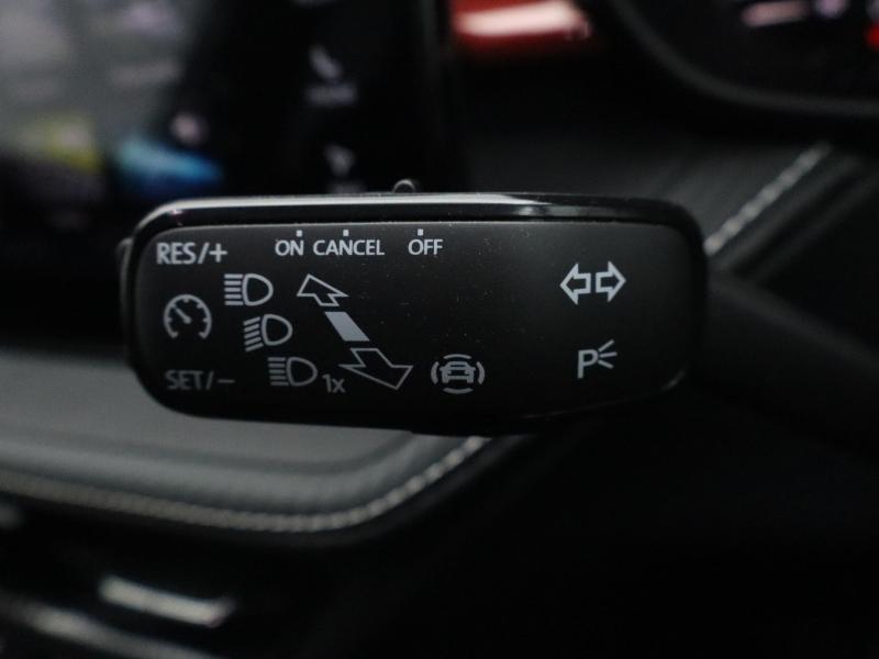 Used Skoda Fabia 2024 for sale - 77599721: Photo 40