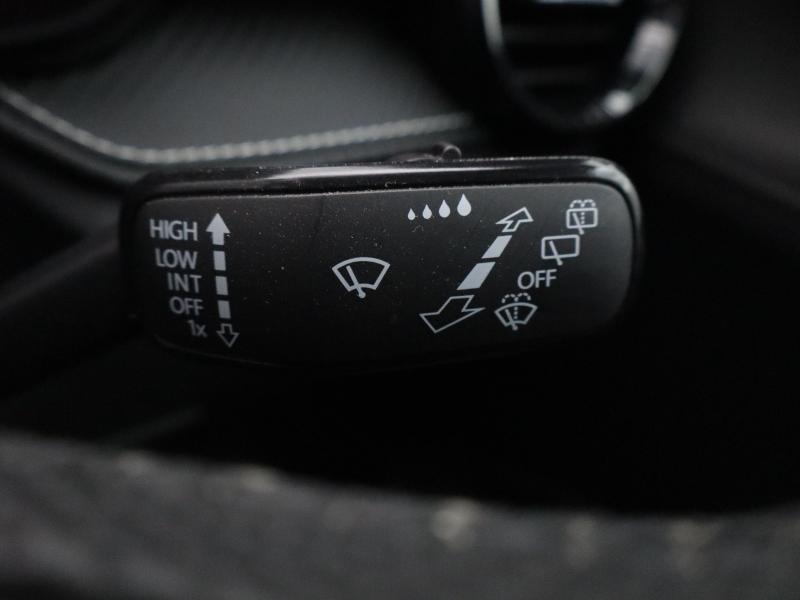 Used Skoda Fabia 2024 for sale - 77599721: Photo 44