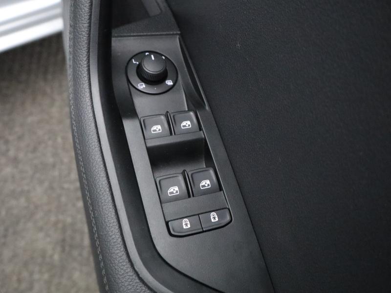 Used Skoda Superb 2023 for sale - 77746903: Photo 25