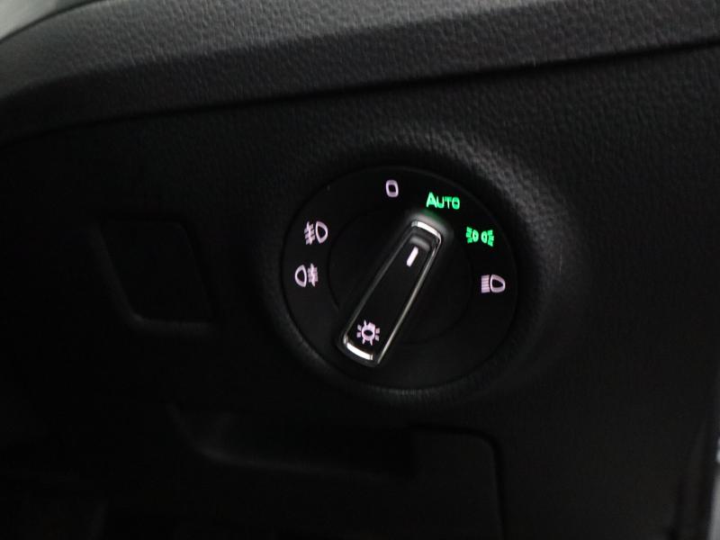 Used Skoda Superb 2023 for sale - 77746903: Photo 26