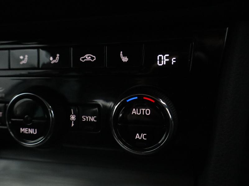 Used Skoda Superb 2023 for sale - 77746903: Photo 31