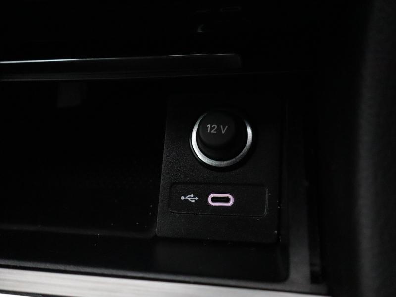 Used Skoda Superb 2023 for sale - 77746903: Photo 32