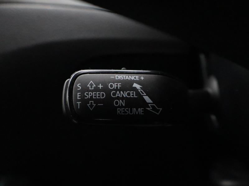 Used Skoda Superb 2023 for sale - 77746903: Photo 37