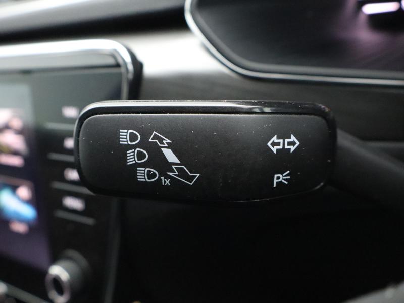 Used Skoda Superb 2023 for sale - 77746903: Photo 38