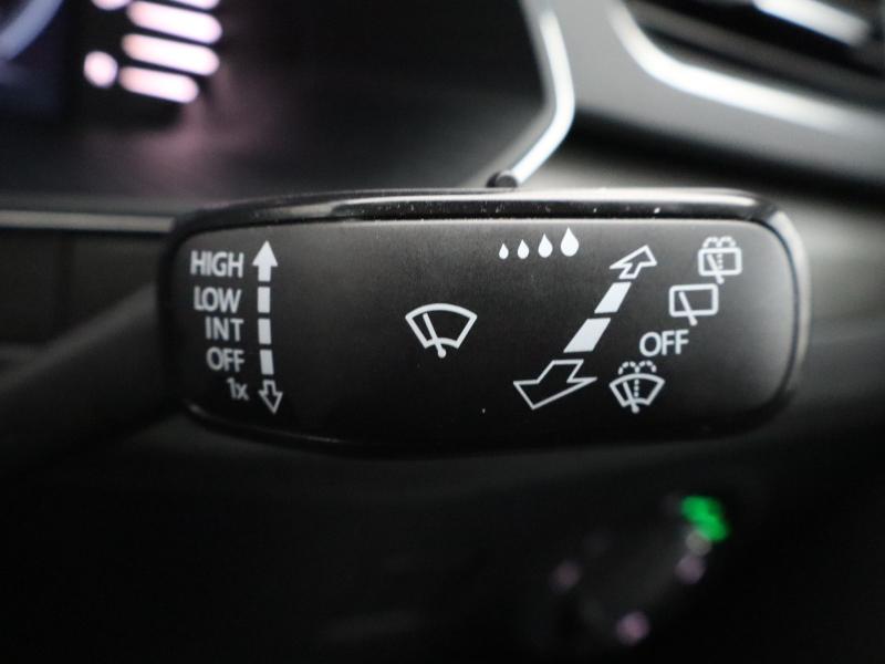 Used Skoda Superb 2023 for sale - 77746903: Photo 42