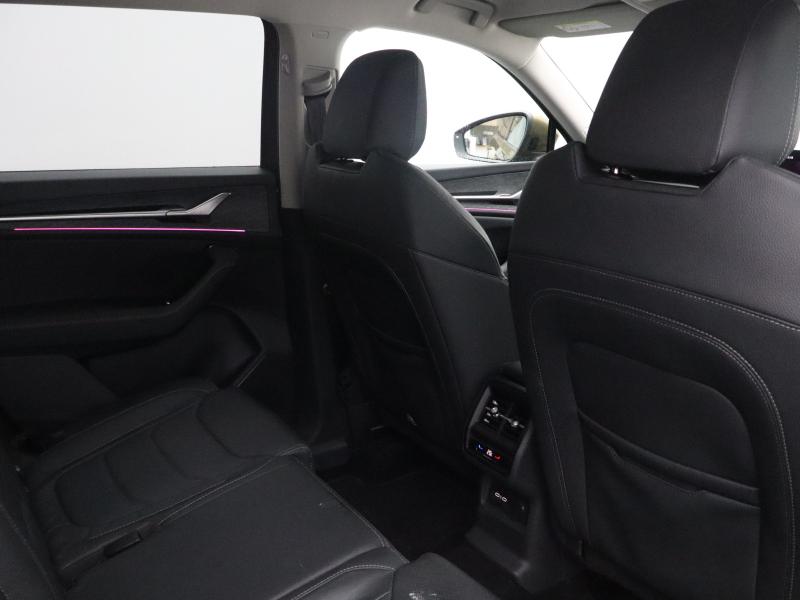 Used Skoda Kodiaq 2024 for sale - 77746900: Photo 22