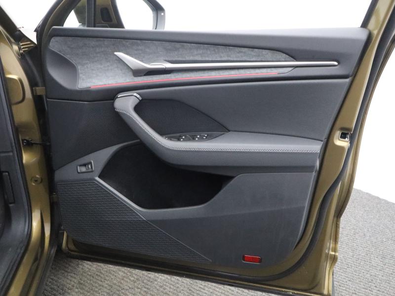 Used Skoda Kodiaq 2024 for sale - 77746900: Photo 25