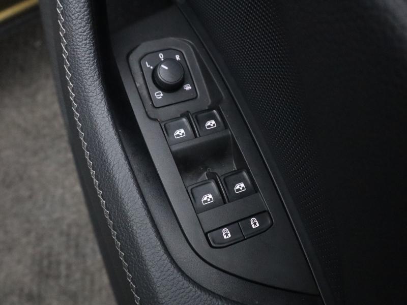 Used Skoda Kodiaq 2024 for sale - 77746900: Photo 26