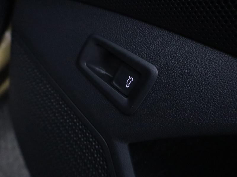 Used Skoda Kodiaq 2024 for sale - 77746900: Photo 27