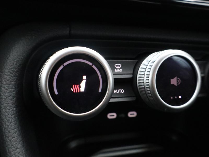 Used Skoda Kodiaq 2024 for sale - 77746900: Photo 33