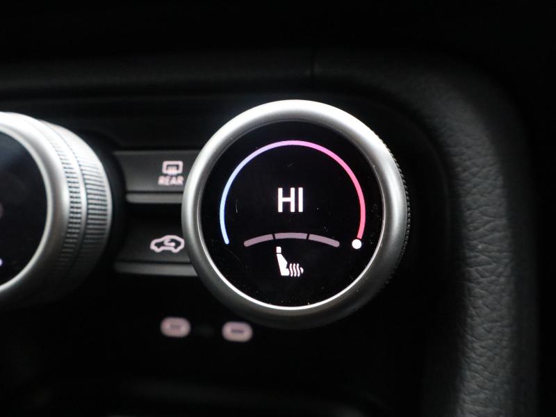 Used Skoda Kodiaq 2024 for sale - 77746900: Photo 37