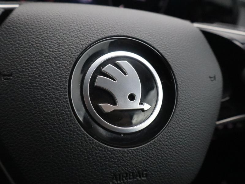 Used Skoda Kodiaq 2024 for sale - 77746900: Photo 41