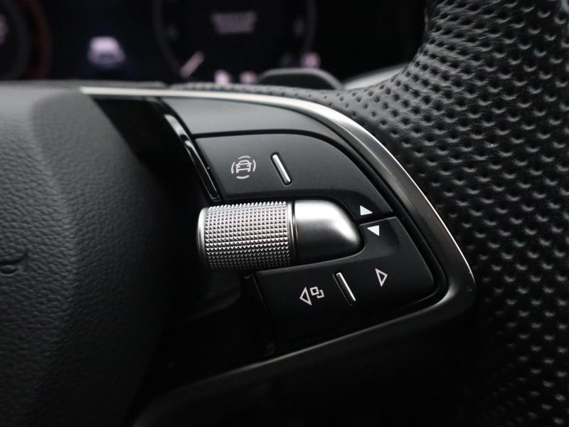 Used Skoda Kodiaq 2024 for sale - 77746900: Photo 42