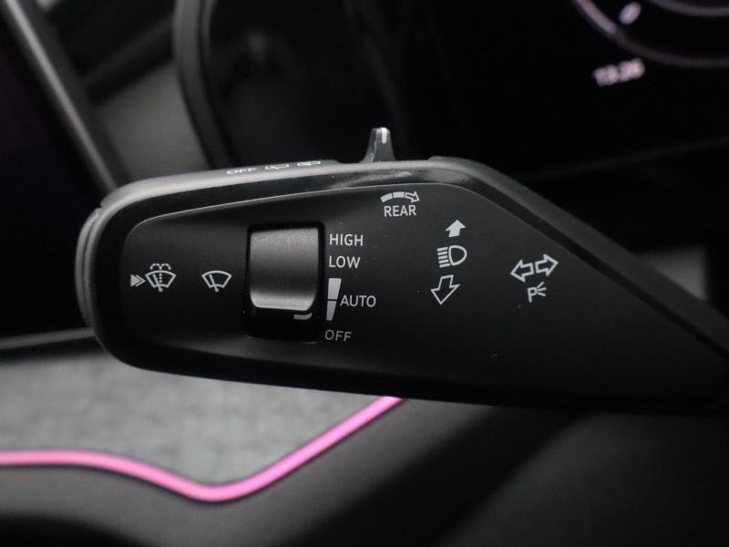 Used Skoda Kodiaq 2024 for sale - 77746900: Photo 44