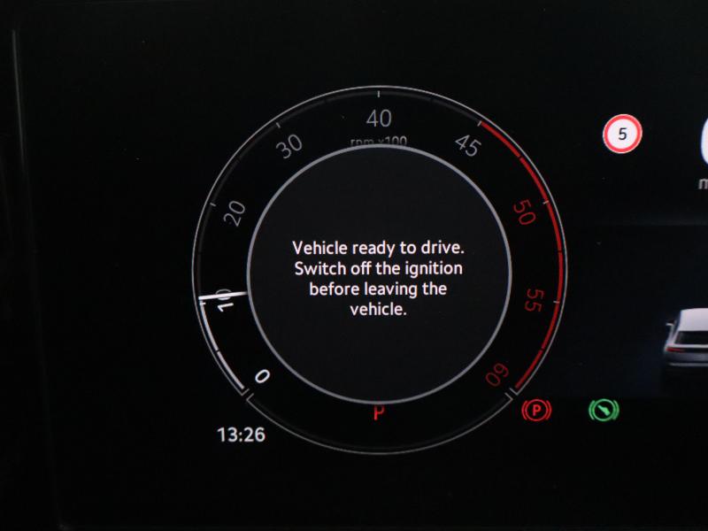 Used Skoda Kodiaq 2024 for sale - 77746900: Photo 45