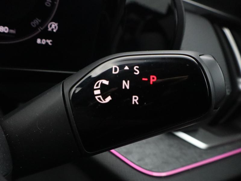 Used Skoda Kodiaq 2024 for sale - 77746900: Photo 48