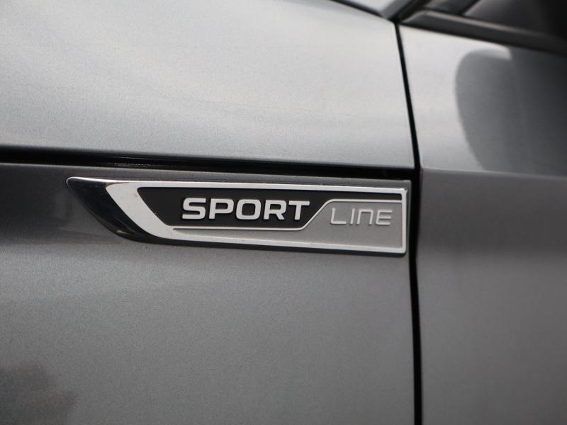 Used Skoda Kodiaq 2022 for sale - 77746914: Photo 16