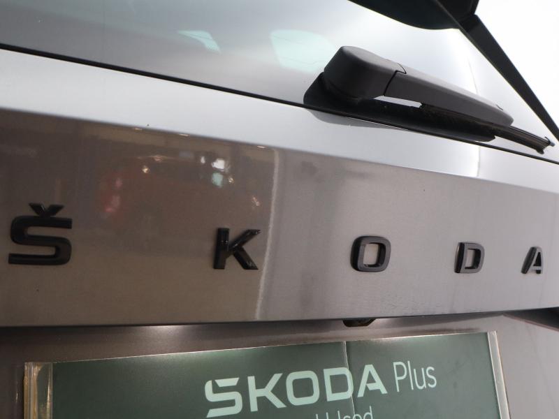 Used Skoda Kodiaq 2022 for sale - 77746914: Photo 17