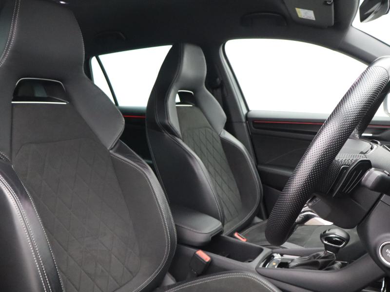 Used Skoda Kodiaq 2022 for sale - 77746914: Photo 20