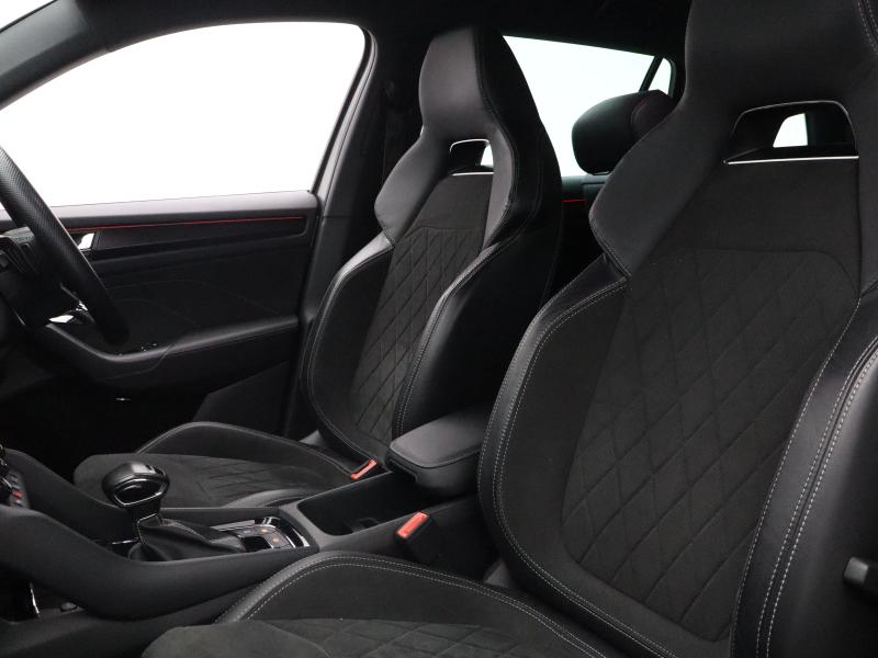 Used Skoda Kodiaq 2022 for sale - 77746914: Photo 21