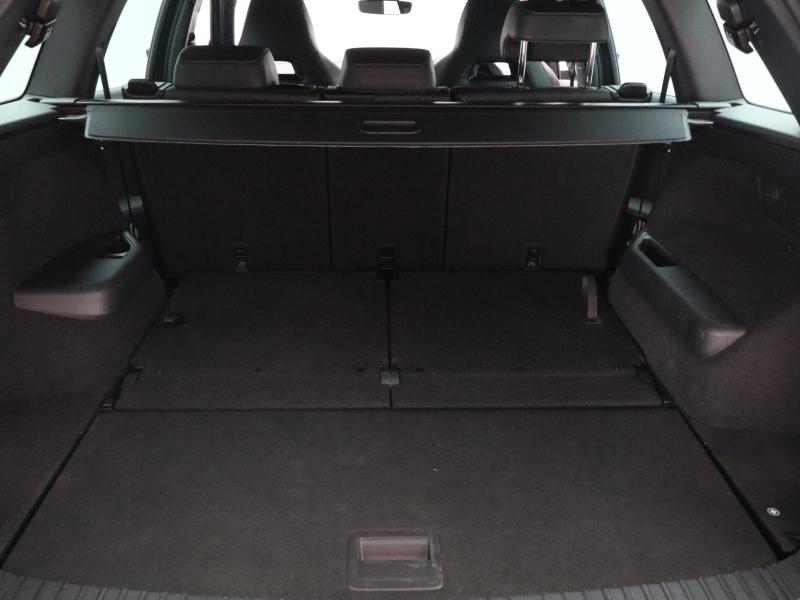 Used Skoda Kodiaq 2022 for sale - 77746914: Photo 24