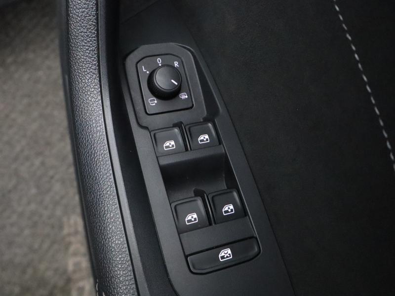 Used Skoda Kodiaq 2022 for sale - 77746914: Photo 26