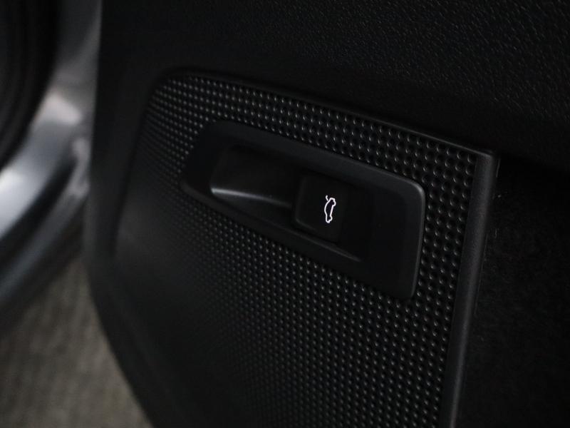 Used Skoda Kodiaq 2022 for sale - 77746914: Photo 27