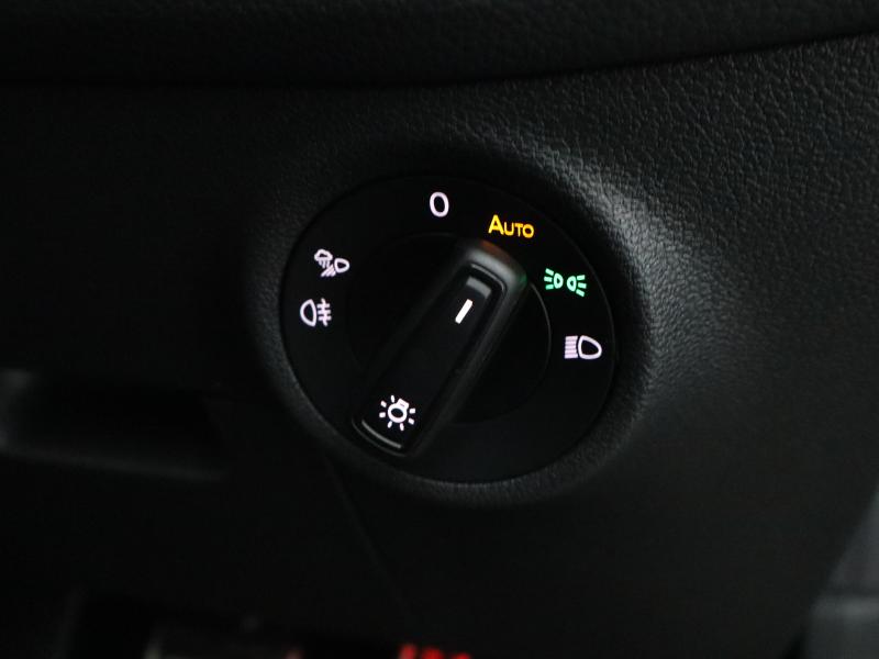 Used Skoda Kodiaq 2022 for sale - 77746914: Photo 28