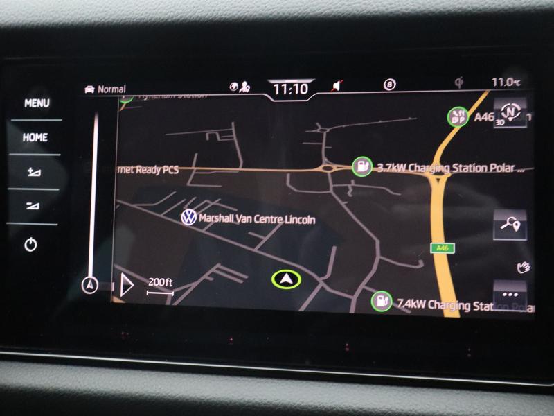 Used Skoda Kodiaq 2022 for sale - 77746914: Photo 31