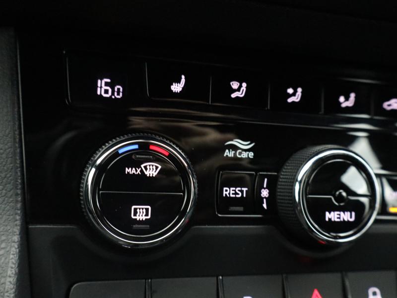 Used Skoda Kodiaq 2022 for sale - 77746914: Photo 32