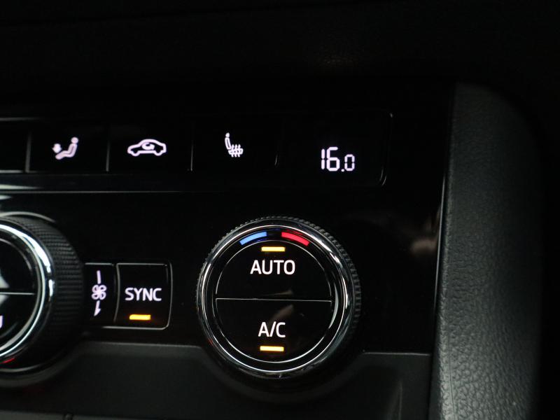 Used Skoda Kodiaq 2022 for sale - 77746914: Photo 33