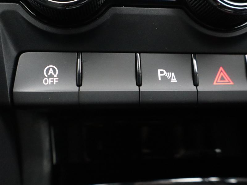 Used Skoda Kodiaq 2022 for sale - 77746914: Photo 34