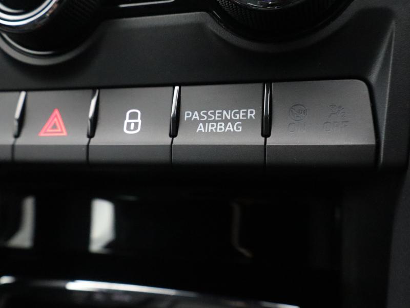 Used Skoda Kodiaq 2022 for sale - 77746914: Photo 35