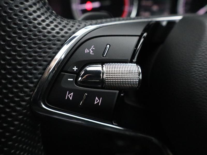 Used Skoda Kodiaq 2022 for sale - 77746914: Photo 38