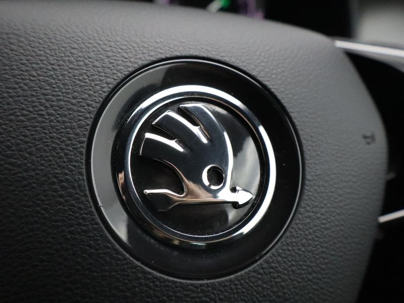 Used Skoda Kodiaq 2022 for sale - 77746914: Photo 39