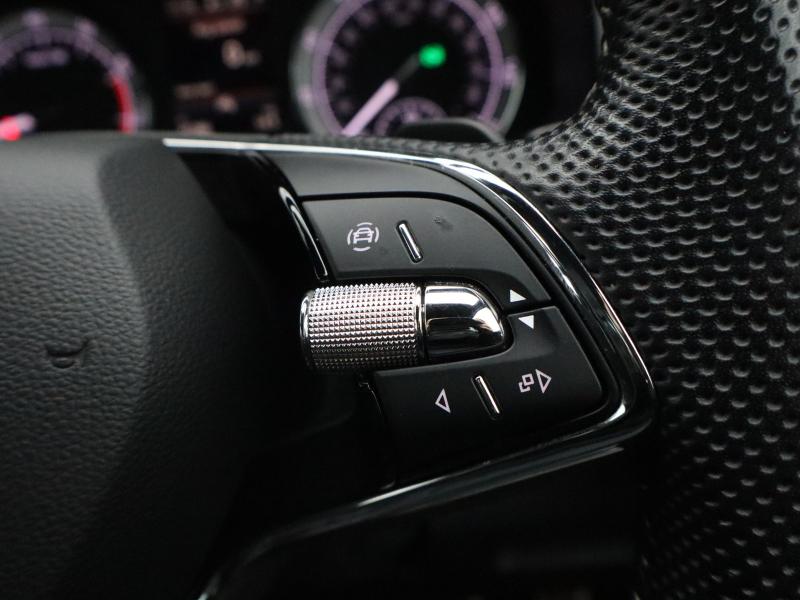 Used Skoda Kodiaq 2022 for sale - 77746914: Photo 40