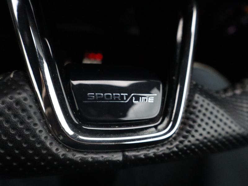 Used Skoda Kodiaq 2022 for sale - 77746914: Photo 41