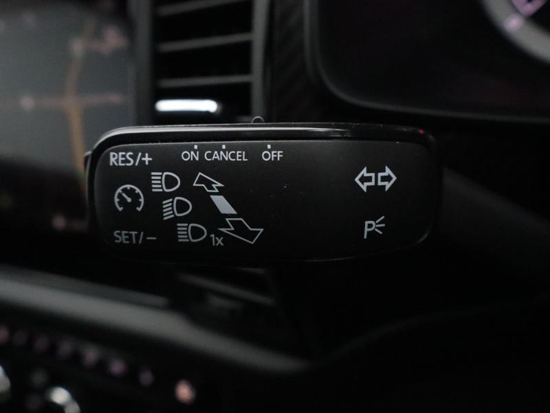 Used Skoda Kodiaq 2022 for sale - 77746914: Photo 42