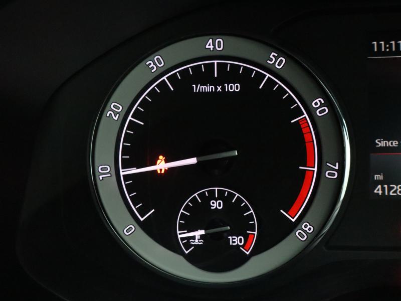 Used Skoda Kodiaq 2022 for sale - 77746914: Photo 43